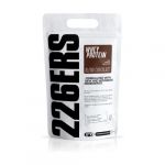 226ERS Whey Protein Whey Protein Chocolate 1 Kg (chocolate)