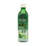 Tropical Bebida de Aloe Vera 1,5 L