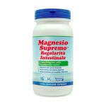 Natural Point Regularidade Intestinal do Supremo Magnésio 150 g (kiwi)