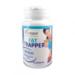 Plantapol Fat Trapper 45 Cápsulas