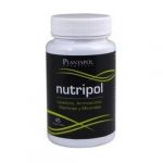 Plantapol Nutripol 45 Comprimidos
