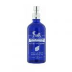 Nutri Expert Spray Azul Noites Relaxadas Bio 100ml (limão Tangerina Laranja Lavanda)