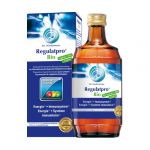 Dr. Niedermaier Regulatpro Bio-vegan 350 ml