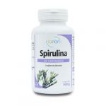 Sanon Spirulina 200 Comprimidos