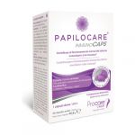Procare Health Imunocaps de Papilocare 30 Cápsulas