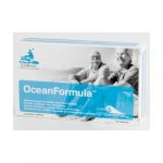 Eurohealth Ocean Formula Health 120 Comprimidos
