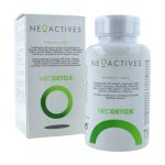 Neoactives Neodetox 90 Tabletes