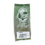 La Flor Del Pirineo Erva Manjerona Triturada 35 g
