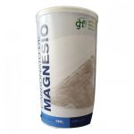 Ghf Carbonato de Magnésio 180 g