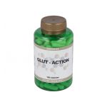 Ortocel Nutri Therapy Glut-action 120 Cápsulas