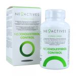 Neoactives Neocolesterol 90 Cápsulas