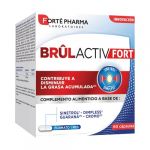 Forté Pharma Forte Brulactiv 60 Cápsulas