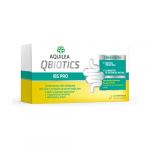 Aquilea Qbiotics 30 Comprimidos