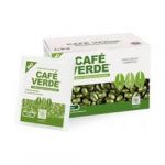 Noefar Café Verde Tisana Bio 20 Saquetas