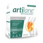 Pharmadiet Artilane Classic Neutral 30 Saquetas