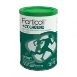 Forticoll Colagénio Performance Sport 270 g