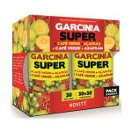 Novity Garcinia Super 60 Comprimidos