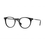 Vogue Armação de Óculos - VO5434 W44