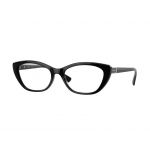 Vogue Armação de Óculos - VO5425B W44