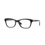 Vogue Armação de Óculos - VO5424B W44