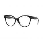 Vogue Armação de Óculos - VO5421 W44
