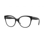 Vogue Armação de Óculos - VO5421 2992