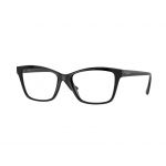 Vogue Armação de Óculos - VO5420 W44