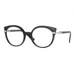 Vogue Armação de Óculos - VO5381B W44
