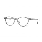 Vogue Armação de Óculos - VO5326 2820