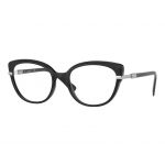 Vogue Armação de Óculos - VO5383B W44