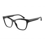 Emporio Armani Armação de Óculos - EA3193 5875