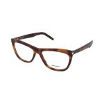 Yves Saint Laurent Armação de Óculos SL 517 002