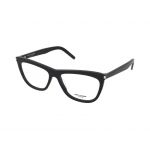 Yves Saint Laurent Armação de Óculos SL 517 001