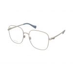 Gucci Armação de Óculos - GG1144O 004