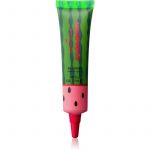 I Heart Revolution Tasty Watermelon Blush Cremoso para Pele Radiante Juicy 13ml