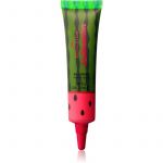 I Heart Revolution Tasty Watermelon Blush Cremoso para Pele Radiante Flushed 13ml