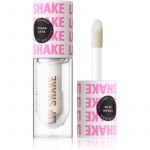 Makeup Revolution Lip Shake Tom Clear Sprinkles 4,6 g