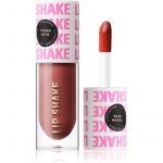 Makeup Revolution Lip Shake Tom Raspberry Love 4,6 g