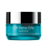 Dr Irena Eris Invitive Creme de Olhos Rejuvenescedor SPF20 15ml