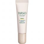 Shiseido Waso Yuzu-c Sérum Iluminador de Olhos com Vitamina C 20ml