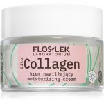FlosLek Laboratorium Fito Collagen Creme Regenerador Leve 50ml
