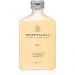 Truefitt & Hill Hair Management Thickening Shampoo Shampoo Purificante e de Volume 365 ml