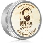 Imperial Beard Hydrating Cera para Barba 50ml