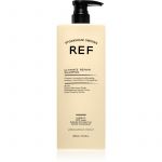 REF Ultimate Repair Shampoo de Restauração Profunda 1000ml