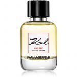 Karl Lagerfeld Rome Divino Amore Woman Eau de Parfum 60ml (Original)