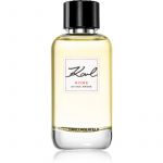 Karl Lagerfeld Rome Divino Amore Woman Eau de Parfum 100ml (Original)