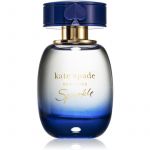 Kate Spade New York Sparkle Woman Eau de Parfum 40ml (Original)