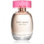 Kate Spade New York Woman Eau de Parfum 40ml (Original)