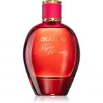 Jacomo Night Bloom Woman Eau de Parfum 100ml (Original)