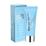 Biovene Water Mask Super Hidratante de Noite 75 ml